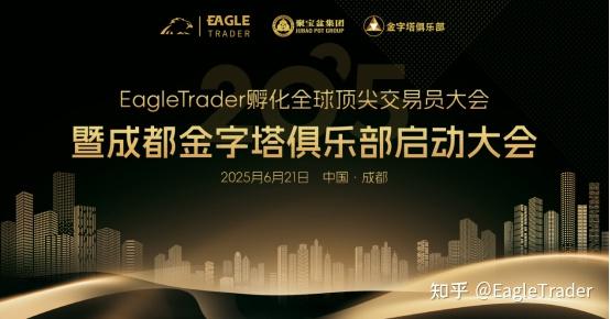 �麣�ƽ���